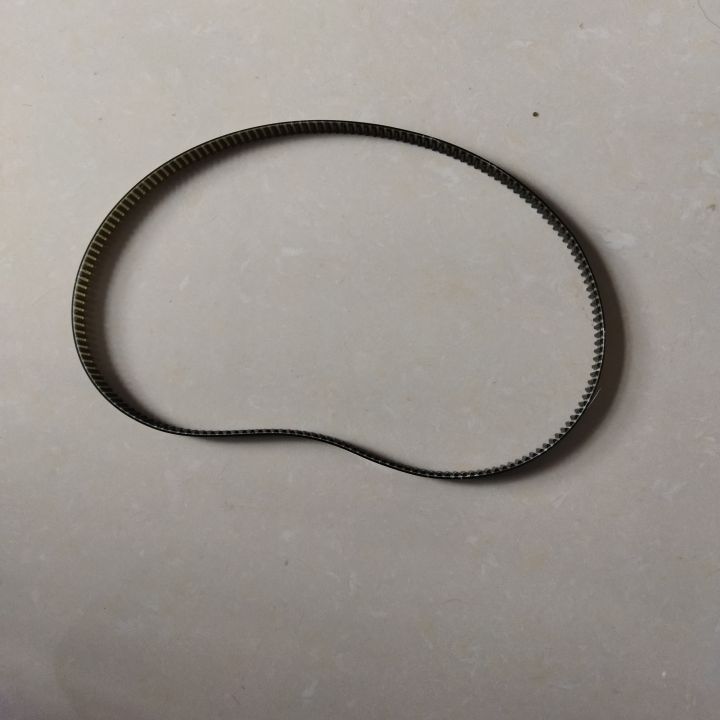1Pc Or 2Pcs Conveyor Belt Kitchen Appliance Parts For Cookworks-XBM1128/XBM1129/XBM-1128/XBM-1129 Bread Maker