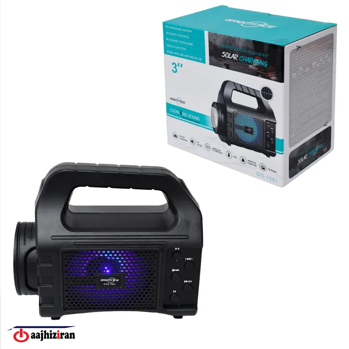 GTS-1551%20Portable%20Wireless%20Bluetooth%20Speaker%20Rechargeable%20Flashlight%20Speaker%20USB%20&%20SD%20Card%20Support%20FM%20Radio%20High-Quality%20Sound%20-%20Image%203