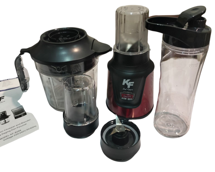4%20IN%201%20MULTI-FUNCTION%20CHOPPER,%20BLENDER,%20DRY%20MILL%20%20&%20%20GRINDER%20Food%20Processor%201%20Liter%20KF%208828%20-%20Image%209