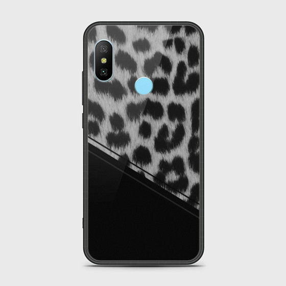Xiaomi%20Mi%20A2%20(Mi%206X)%20Cover%20-%20SkinLee%20HQ%20Infinity%20Glass%20Case%20(Soft)%20-%20Luxury%20Fashion%20Design%204%20-%20SKINLEE-691-1-615-268%20-%20Image%202