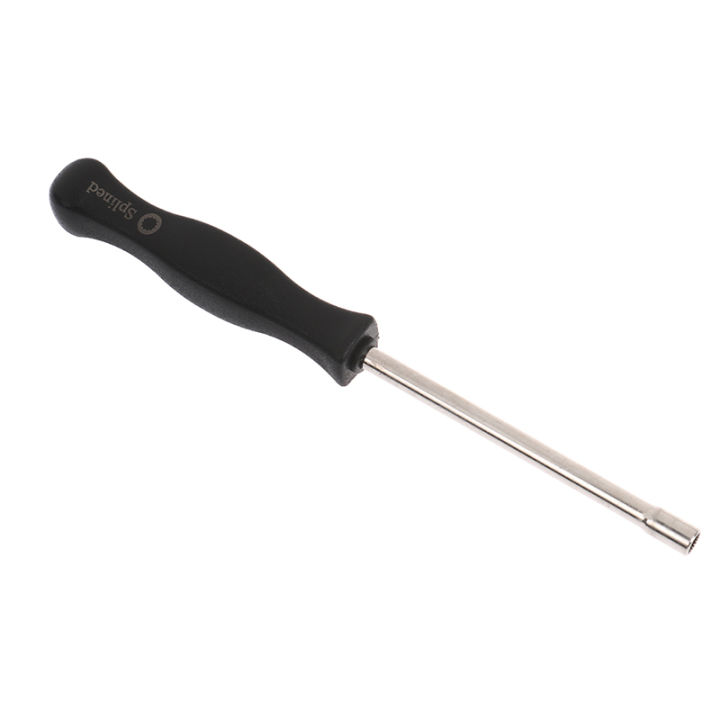 Full 21 Teeth Spline Shaped Carburetor Adjustment Chainsaw Tool ...