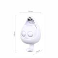 Cute Cartoon Cat Hooks For Clothes Hat Scarf Key Holders Kawaii Creative Wall Hook Cats Hanger Rack Home Decoration Hanger. 