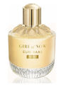 ELLE SAAB Elle Saab Elie Saab Girl Of Now Shine Women Edp 90Ml. 