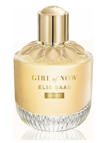 ELLE%20SAAB%20Elle%20Saab%20Elie%20Saab%20Girl%20Of%20Now%20Shine%20Women%20Edp%2090Ml%20-%20Image%202