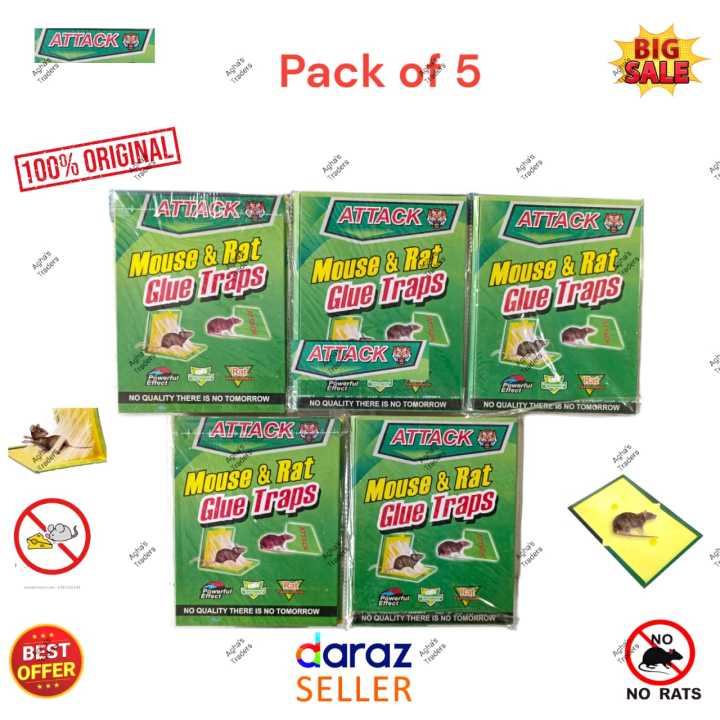 Original%20Made%20in%20Pakistan%20Pack%20of%205%20High%20Quality%20Attack%20Thick%20Sticky%20Glue%20Mouse%20Trap%20-%20Mouse%20Glue%20Board%20-%20Rat%20Killer%20Trap%20-%20Rat%20Killer%20Glue%20Book%20-%20Rat%20Killer%20Glue%20Mat%20%20%20with%20Pack%20of%201%20Original%20Made%20in%20Pakistan%20Attack%20Rat%20Trap%20FREE%20-%20Image%207