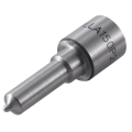 1 Piece DLLA150P213 0433171175 New Fuel Injector Nozzle Replacement Parts for 6CTA 8.3 0432191756 3913735. 