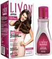 LIVON HAIR SERUM - 50ml. 
