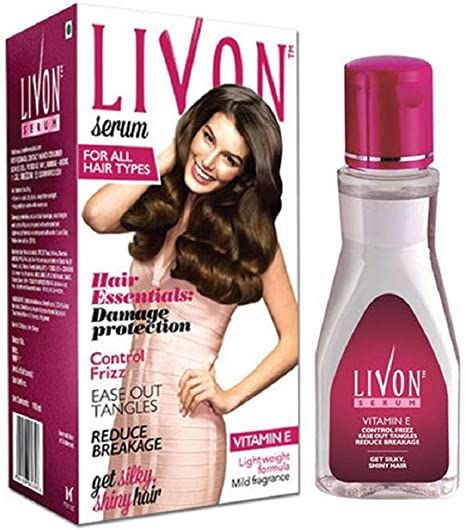 LIVON%20HAIR%20SERUM%20-%2050ml%20-%20Image%203