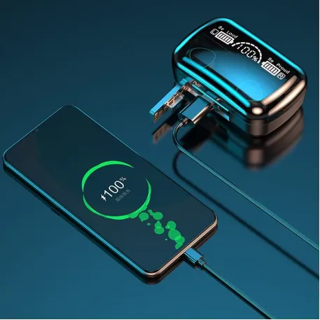 Air%20buds/%20Bluetooth%20Earphones%20/%20Wireless%20Earbuds%20With%20Power%20Bank%20For%20All%20Smart%20Phones%20-%20Image%204