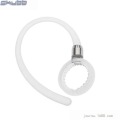 Applicable Motorola Motorola Boom2+ Hz720 Hx550 Bluetooth Headset Set Earbud Set Ear Cap Hooks. 