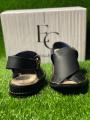 peshawari chappal. 