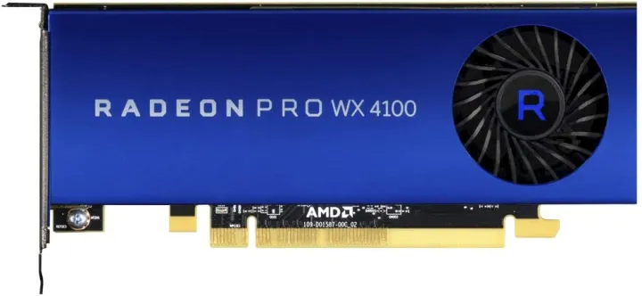 PRADEON%20WX4100%20%5B4GB,GDDR5,128BIT,%20DX12%5D%20GRAPHIC%20CARD%20-%20Image%206