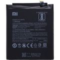 Mi Redmi Note 4 - 4100mAh Original Battery. 
