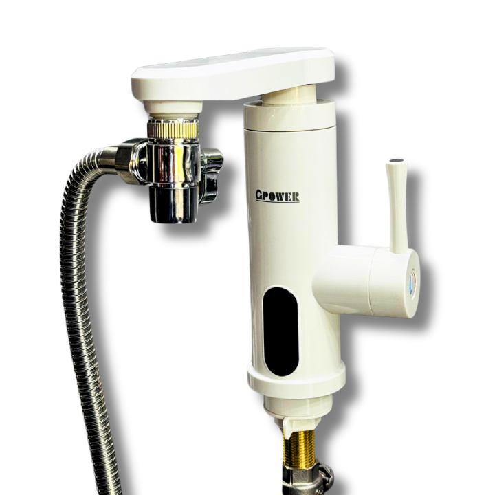 Pakistan%20Gas%20center%20Bijli%20Wali%20Tuti,%20Geyser%20Wali%20Tuti,%20Garam%20Pani%20Wali%20Tuti%20%7C%20Instant%20Electric%20Faucet,%20water%20Heater%20tap%20-%20Image%207