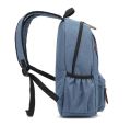 Girls fashion bagk girls bags girls  college bag university bag school bacKpack. 