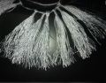 Tassels for Clothes 25 piece /Clothes Fancy Tassel. 