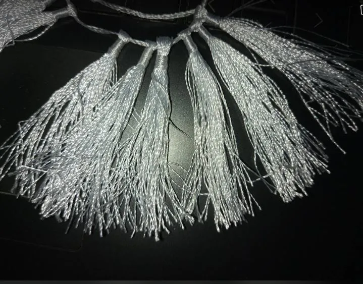 Tassels%20for%20Clothes%2025%20piece%20/Clothes%20Fancy%20Tassel%20-%20Image%203