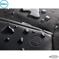 Dell EcoLoop Premier Slim Backpack 15 Unisex Business Laptop Backpack - Black. 