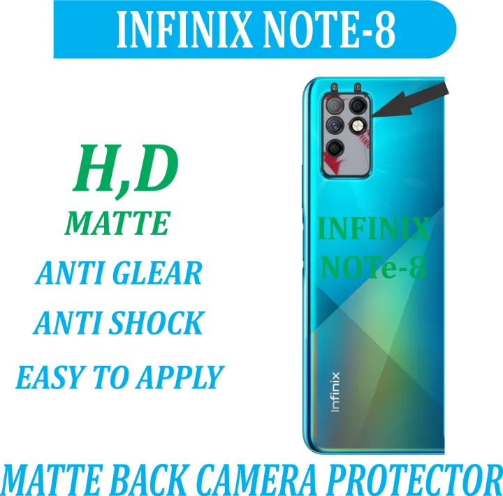 INFINIX%20NOTE%208%20MATTE%20BACK%20CAMERA%20protector%20-%20Image%203