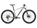 Bicycle - Giant Talon 1 29er / Medium / Desert Sage - 2101105425. 