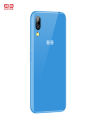 ELEPHONE A6 Mini 4GB - 32GB - 5.71  - Finger Print. 