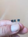 100 Pcs - 2N2222 (A331) NPN Transistor 60V 0.8A. 