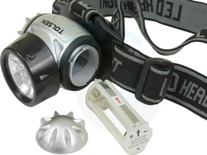Tolsen%207%20LED%20Headlamp%20with%20Adjustable%20Head%20Strap%20Work%20Head%20Light%20Flash%20Torch%20Multi%20Function%20-%20Image%205