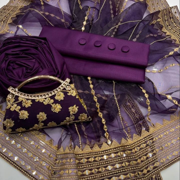 %C3%99%E2%80%A0%C3%9B%C5%92%C3%98%C2%A7%204%20%C3%98%C2%B9%C3%98%C2%AF%C3%98%C2%AF%20%C3%9A%C2%A9%C3%99%C2%BE%C3%9A%E2%80%98%C3%9B%E2%80%99%20%C3%9A%C2%A9%C3%98%C2%A7%20%C3%9A%C2%A9%C3%99%E2%80%9E%C3%9B%C5%92%C3%9A%C2%A9%C3%98%C2%B4%C3%99%E2%80%A0-%C3%9A%C2%A9%C3%98%C2%A7%C3%99%C2%B9%C3%99%E2%80%A0%20%C3%98%C2%B1%C3%9B%C5%92%C3%98%C2%B4%C3%99%E2%80%A6%20%C3%9A%C2%A9%C3%9B%C5%92%20%C3%98%C2%B3%C3%98%C2%A7%C3%98%C2%AF%C3%9B%C2%81%20%C3%98%C2%B4%C3%98%C2%B1%C3%99%C2%B9%20%C3%98%C5%92%20%C3%9A%C2%A9%C3%98%C2%A7%C3%99%C2%B9%C3%99%E2%80%A0%20%C3%98%C2%B1%C3%9B%C5%92%C3%98%C2%B4%C3%99%E2%80%A6%C3%9B%C5%92%20%C3%98%C2%B3%C3%98%C2%A7%C3%98%C2%AF%C3%9B%C2%81%20%C3%99%C2%B9%C3%98%C2%B1%C3%98%C2%A7%C3%98%C2%A4%C3%98%C2%B2%C3%98%C2%B1%20%C3%98%C5%92%20%C3%98%C2%A2%C3%98%C2%B1%C3%9A%C2%AF%C3%99%E2%80%A0%C3%98%C2%B2%C3%98%C2%A7%20%C3%9A%C2%A9%C3%9A%E2%80%98%C3%9A%C2%BE%C3%98%C2%A7%C3%98%C2%A6%C3%9B%C5%92%20%C3%99%CB%86%C3%98%C2%A7%C3%99%E2%80%9E%C3%98%C2%A7%20%C3%98%C2%AF%C3%99%CB%86%C3%99%C2%BE%C3%99%C2%B9%C3%9B%C2%81%20%C3%9A%C2%A9%C3%99%E2%80%9E%C3%9A%E2%80%A0%20%C3%9A%C2%A9%C3%9B%E2%80%99%20%C3%98%C2%B3%C3%98%C2%A7%C3%98%C2%AA%C3%9A%C2%BE%20-%20Image%203