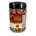 Pack of 10 Mukhwas Gift Pack - Mukhwas Export Premium Quality Mouth Freshener and Meetha Pan Masala. 