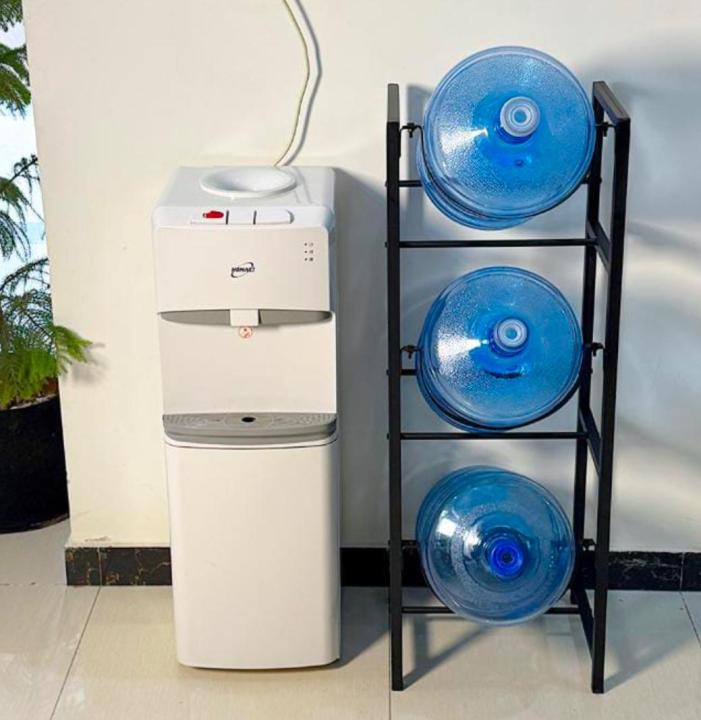 Water%20Bottle%20Storage%20Stand,%204-Tier%20Water%20Bottle%20Holder,%205%20Gallons%20Heavy%20Duty%20Water%20Jug%20Rack%20for%20Kitchen%20Home%20and%20Office%20Easy%20To%20Assemble%20Black%20-%20Image%204