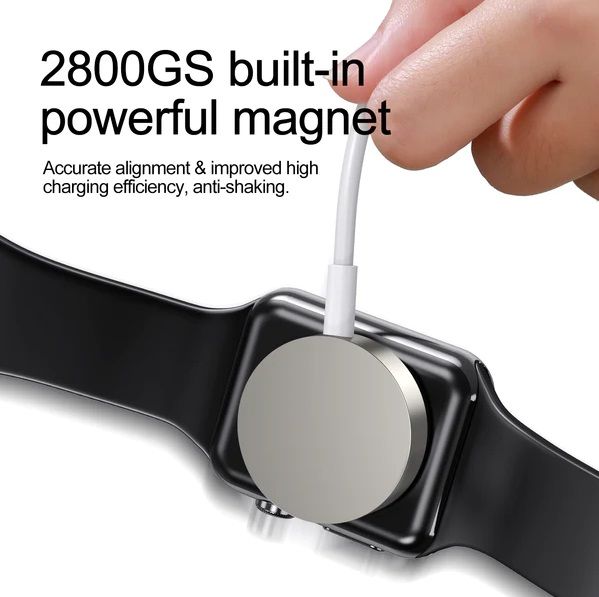 Magnetic%20Wireless%20Charging%20Cable%20for%20Smartwatches%20-%20Compatible%20with%20T800%20Ultra/T900%20Ultra%20Smart%20Watch%20-%20Image%203