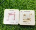 Happy Plugs Wireless plus 2  Earbud. 