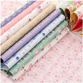 Premium Gift Wrapping Paper Sheets Pack of  12. 