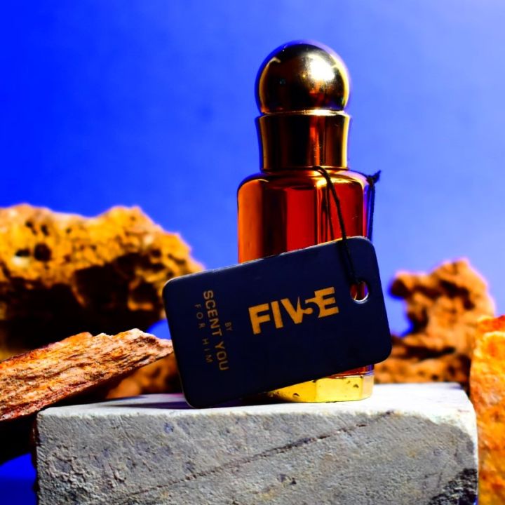 Scent%20You%20Top%20Trending%20Five%20-%20Attar%20-%20Perfume%20-%20Fragrances%20-%20Perfume%20For%20Men%20-%20Fragrance%20for%20Men%20-%20Perfume%20Attar%20-%20Our%20#1%20Best%20Seller%20Attar%20-%20Long%20Lasting%20-%20Non%20Alcoholic%20-%20Scents%20You%20Five%20-%2012ml%20-%20Attar/Oil%20with%20Glass%20Stick%20-%20Perfumes%20-%20Image%202