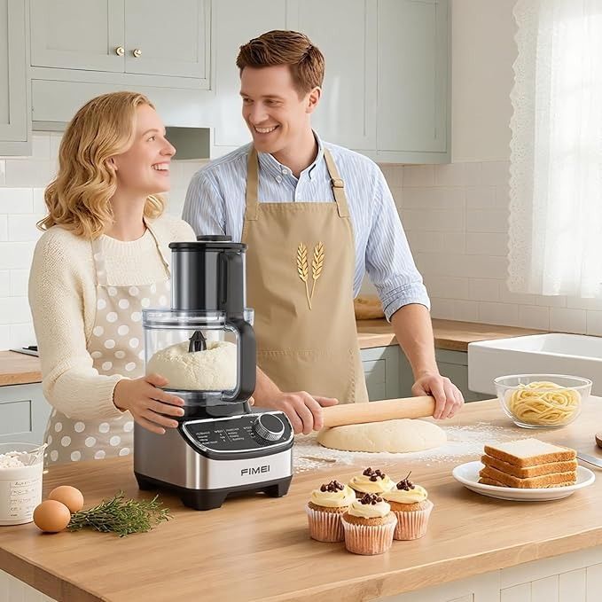 Imported%2013in1%202200W%20Professional%20Multi-Functional%20Food%20Processor%20Machine%20%E2%80%93%20Heavy%20Duty%20Electric%20Vegetable%20Chopper%20Blender%20Grinder%20Combo%20Dough%20Maker%20&%20Baby%20Food%20Processor%20Grinder%20Salad%20Maker%20Machine%20Large%20Feed%20Chute,%20Dishwasher%20Safe%20Bowl%20Juice%20Maker,%20-%20Image%204