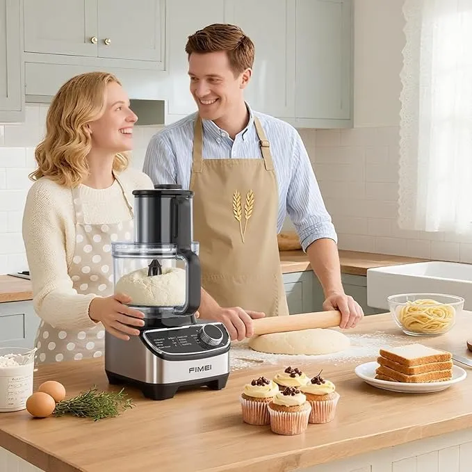 Imported%2013in1%202200W%20Professional%20Multi-Functional%20Food%20Processor%20Machine%20%E2%80%93%20Heavy%20Duty%20Electric%20Vegetable%20Chopper%20Blender%20Grinder%20Combo%20Dough%20Maker%20&%20Baby%20Food%20Processor%20Grinder%20Salad%20Maker%20Machine%20Large%20Feed%20Chute,%20Dishwasher%20Safe%20Bowl%20Juice%20Maker,%20-%20Image%204