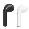 【Sunflower EGR】Headphone For Motorola Moto G7 Power G6 Plus G5 G5s E6 E5 X6 X4 Z3 Play One P30 Sport Headset Phone Earbud. 