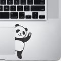 Panda New Design Sticker Decal, Car Stickers, Spider Man Wall Stickers High Quality Vinyl Stickers by Sticker Studio. 