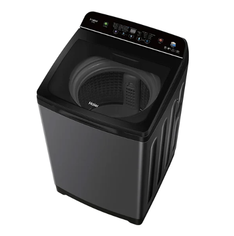Haier%2011kg%20Automatic%20Top%20Load%20Washing%20Machine%20Model%20HWM110-688S8%20-%20Image%203