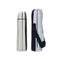 Sports Stainless steel vacuum bott GANGJINGKUI. 