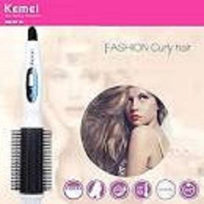 KEMEI%203%20IN%201%20PROFESSIONAL%20HAIR%20CURLER%20FOR%20GIRLS%20,%20CURLER,%20ROLLER%20,%20STRAIGHTER%20MULTI%20FUNCTIONAL%20-%20Image%206