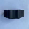 Radiator Expansion Water Tank Cap 17107515499 PCD100160 for Land Rover Defender L316 Freelander L314 Mini R53. 