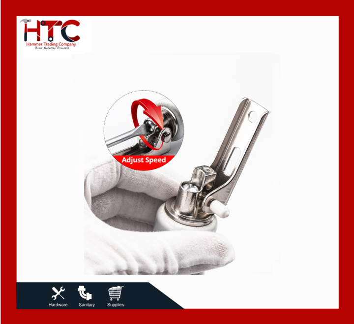 Hydraulic%20Pump%20Door%20Closer%20%7C%20Automatic%20Soft%20Close%20for%20Doors%20-%20Image%207