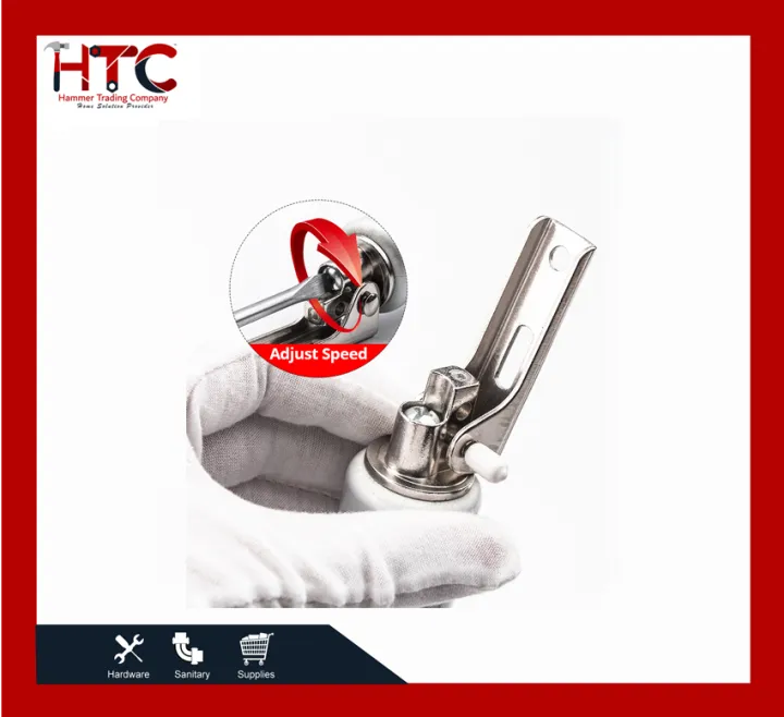 Hydraulic%20Pump%20Door%20Closer%20%7C%20Automatic%20Soft%20Close%20for%20Doors%20-%20Image%207