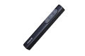 A4Tech LP-15 Laser Pen - 2.4G Wireless - Wireless Laser Presenter - Presentation Remote - Laser Pointer - Powerpoint Slide Changer -(Black). 