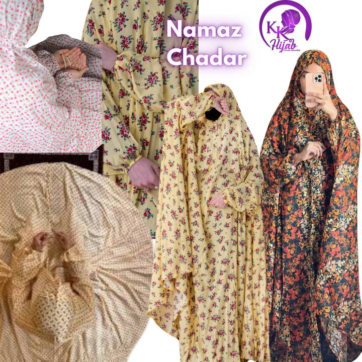 KK%20Hijab%20%7C%20Namaz%20Khimar%20%7C%20Namaz%20Chadar%20with%20Sleeves%20%7C%20Irani%20Chaddar%20-%20Image%202