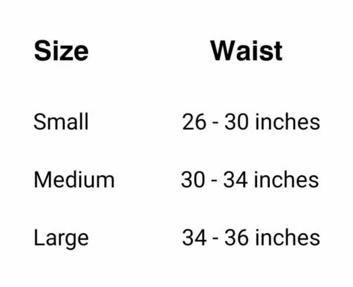 High%20Quality%20Thermal%20Woolen%20Winter%20Inner%20Suit%20for%20Men%20and%20Women%20%7C%20Super%20Warm%20-%20Premium%20Quality%20and%20Super%20Warm%20Winter%20Suit%20-%20Image%206