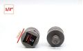 Drill Chuck Adapter - Impact Wrench 1/2-20UNF Keyless 1/2" Drill Chuck Adaptor Converter with Screw Encounter. 
