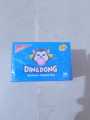 Ding Dong Bubble Gum (36 Pcs). 