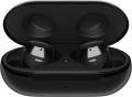 Galaxy buds plus TWS Wireless Earbuds Bluetooth Noise Reduction Android and IOS A+. 
